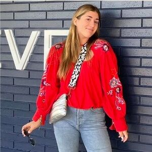 Black and White Animal Print Shoulder/Crossbody Bag Strap